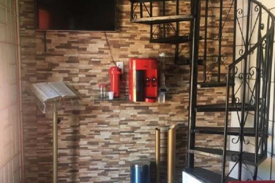 foto-2