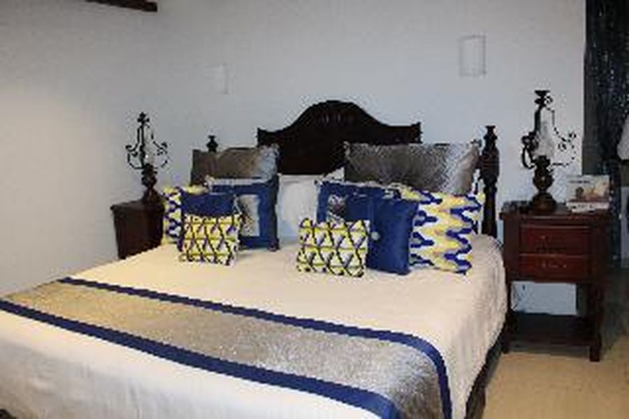 photo-3