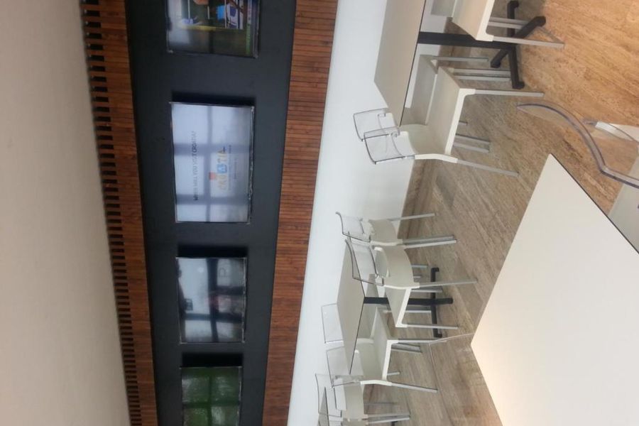 foto-2