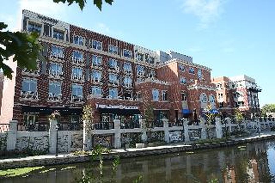 foto-2