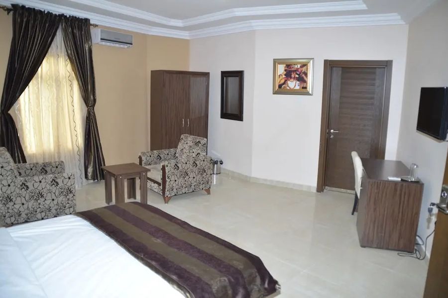 foto-1
