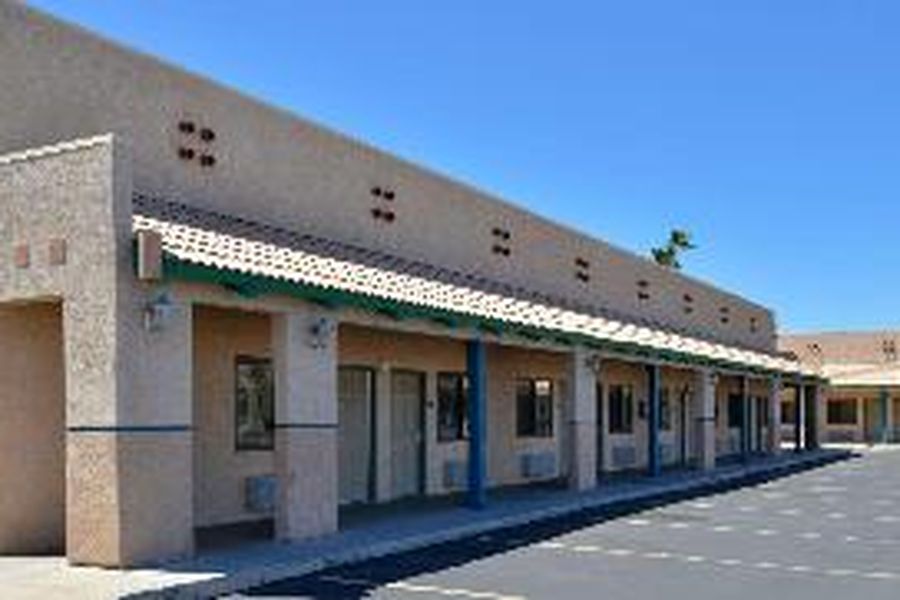 photo-2