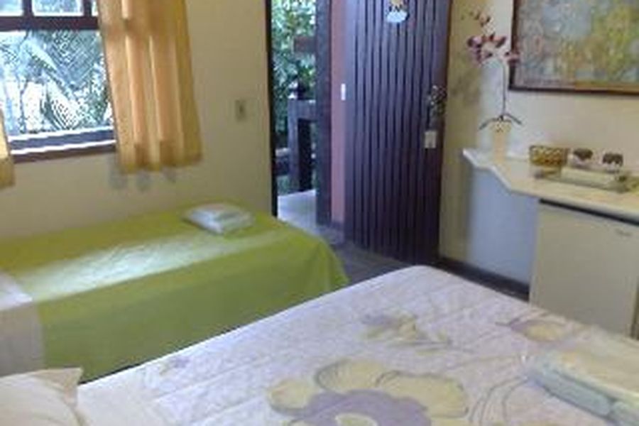 photo-0