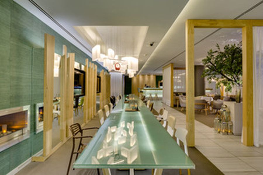 photo-3