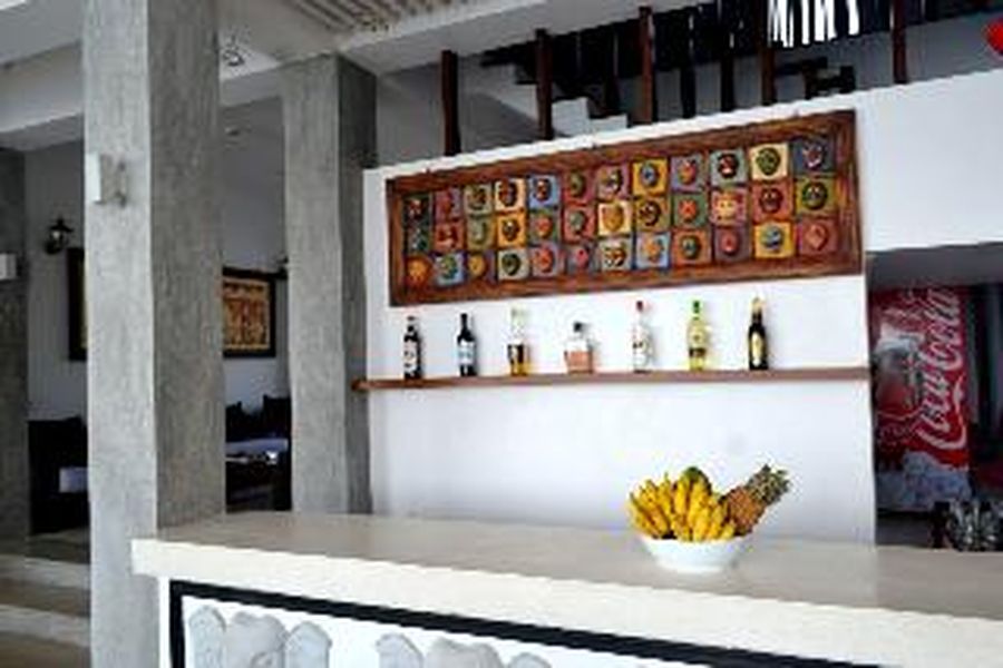 foto-2