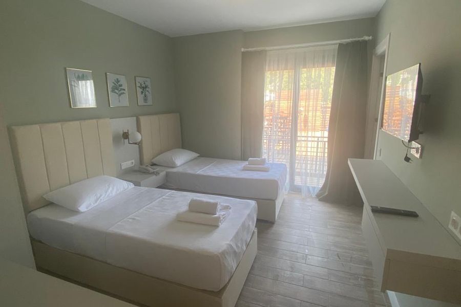 foto-3
