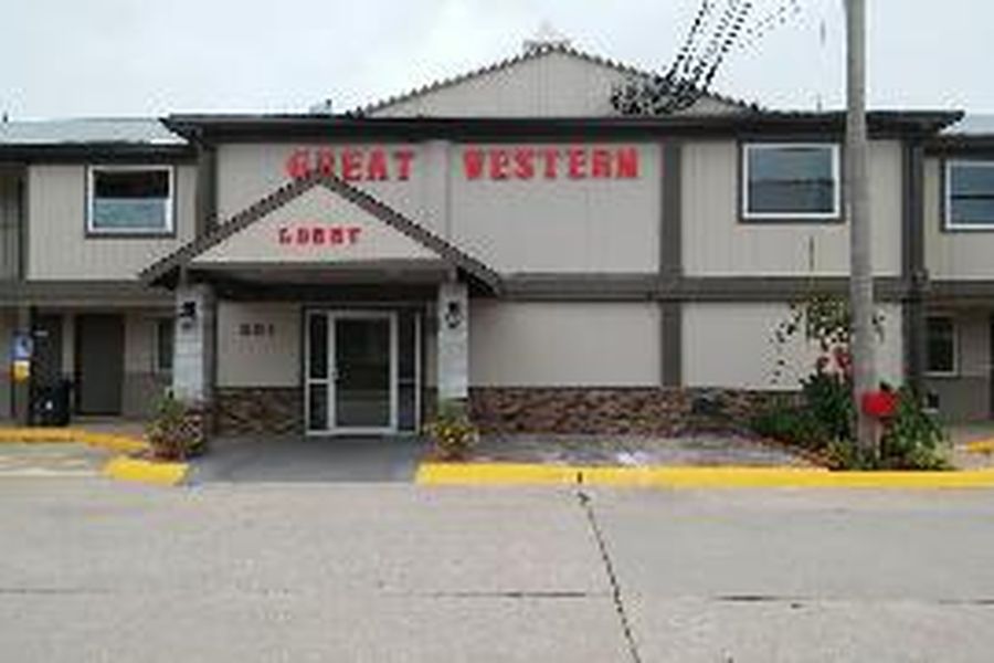 photo-2