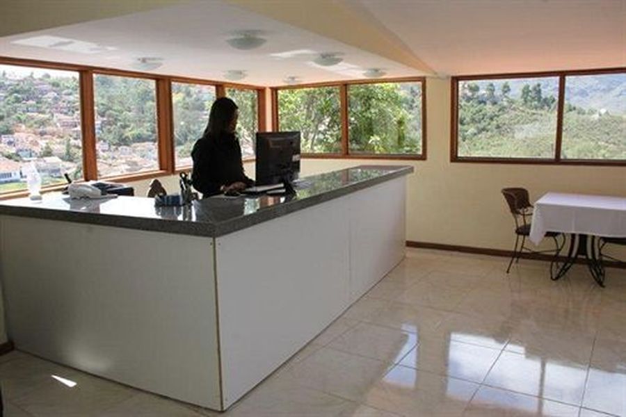 foto-3