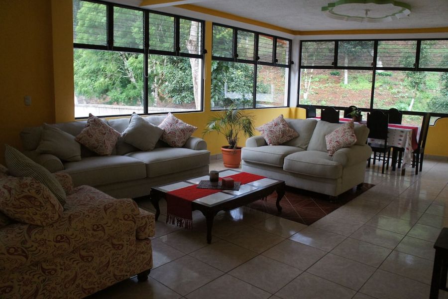 photo-2