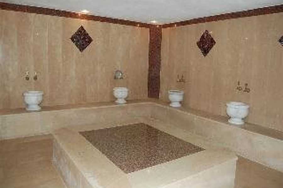 foto-3
