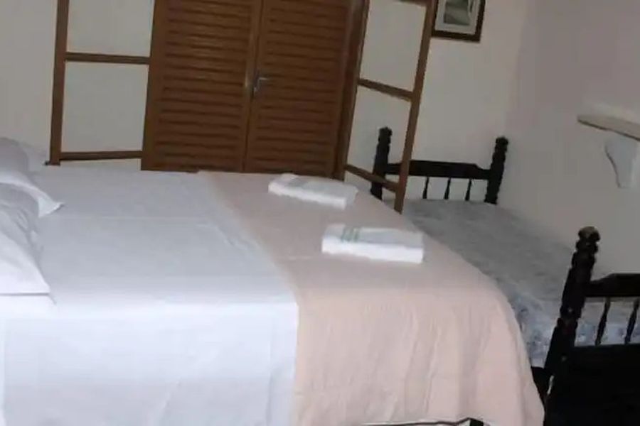 foto-3
