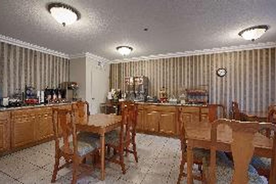 foto-2