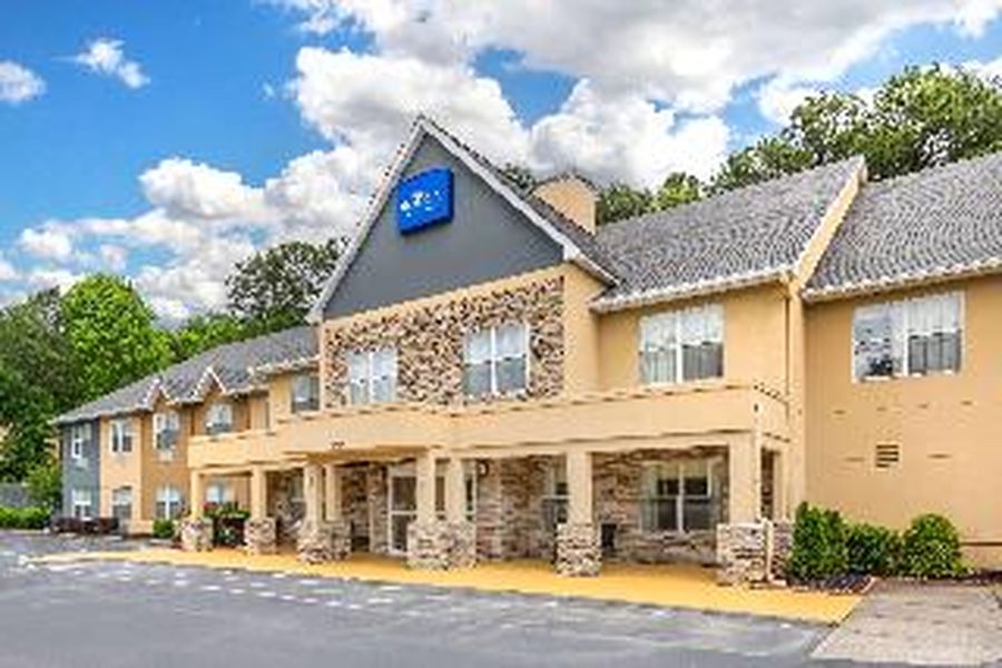 foto-1
