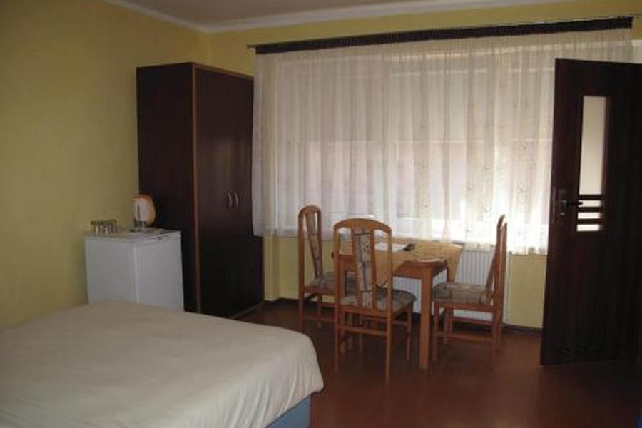 foto-0