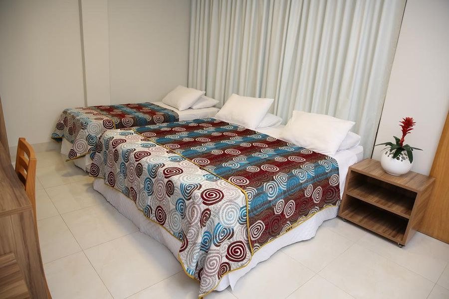 photo-2