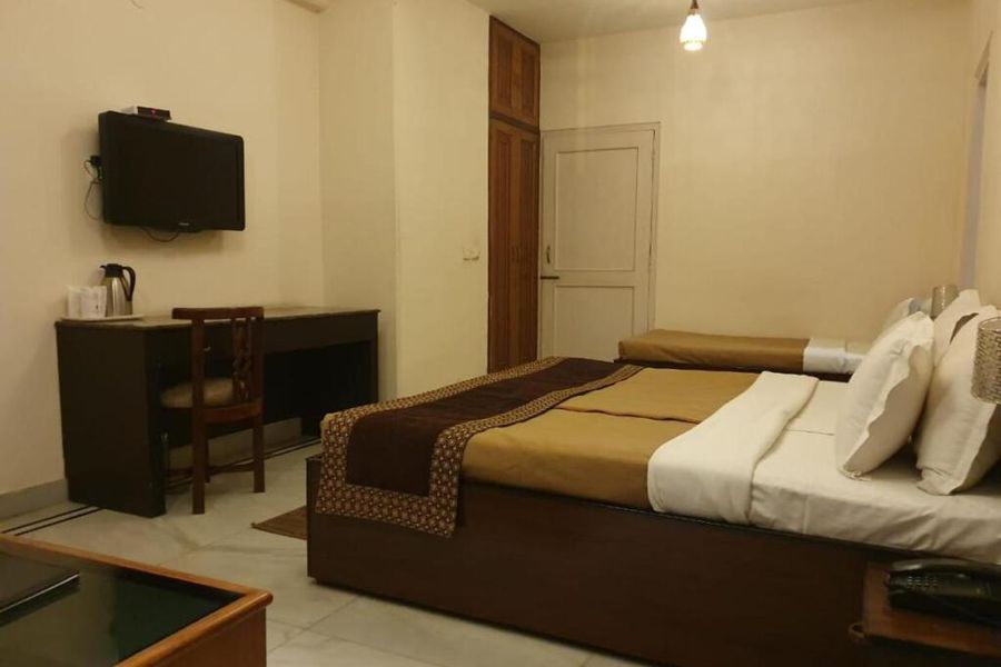 photo-2