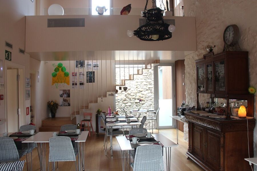 foto-2