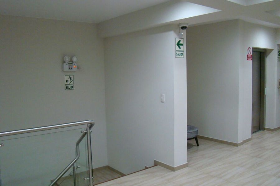 foto-3