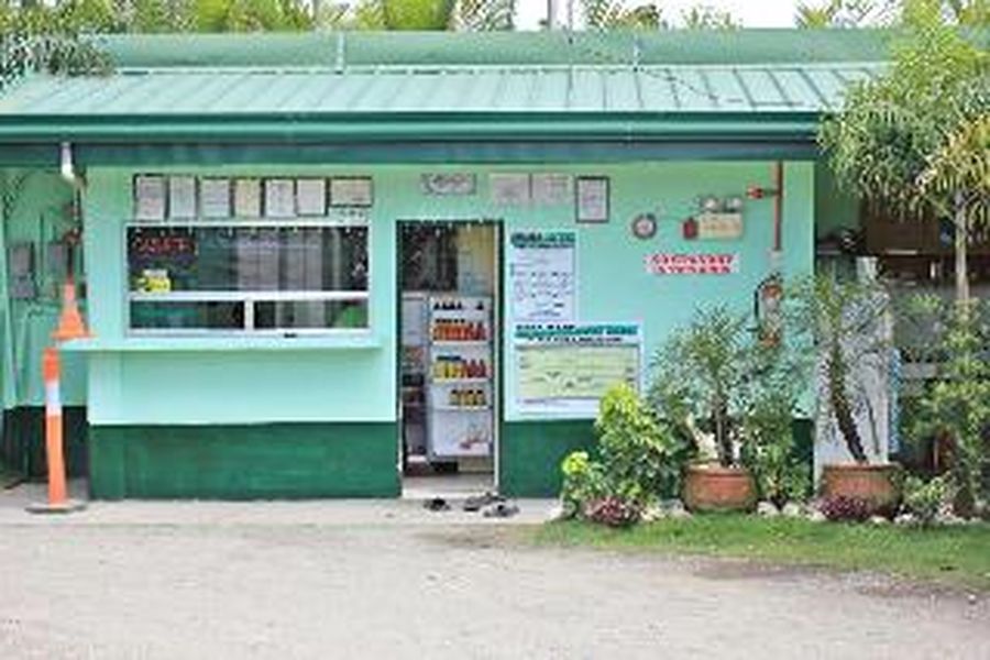 photo-0