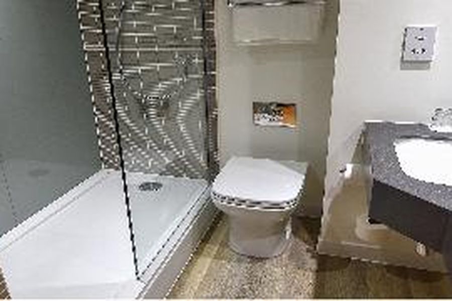 foto-1