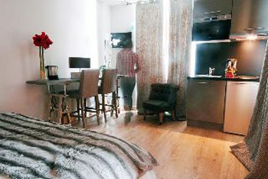 foto-3