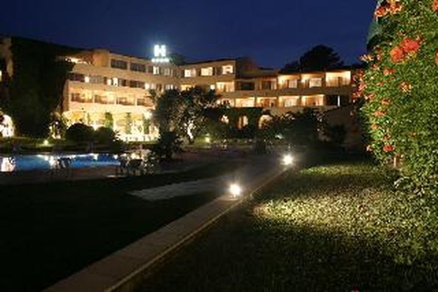 foto-0