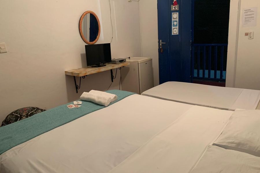 foto-2