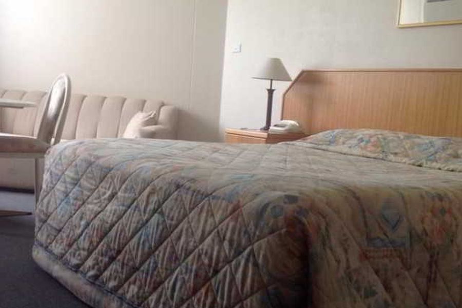 photo-3