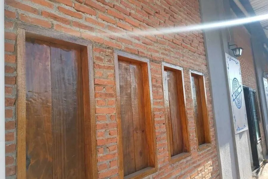 foto-3