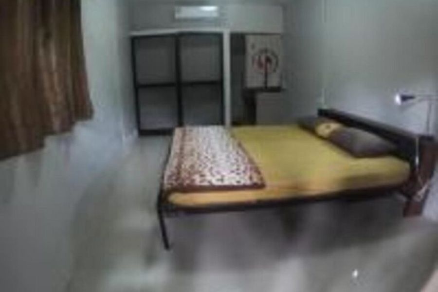 photo-3