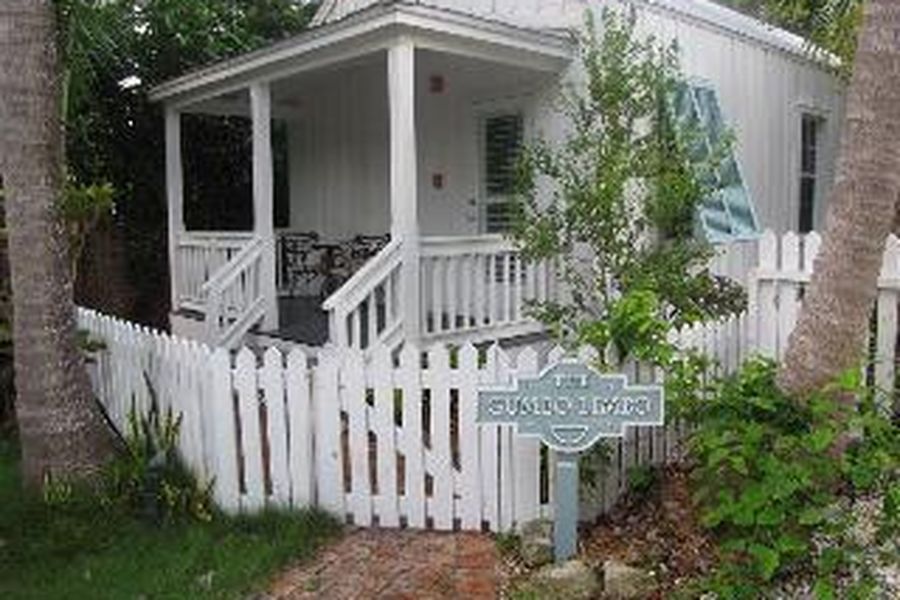 foto-2