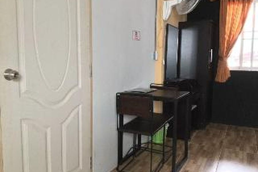 photo-2