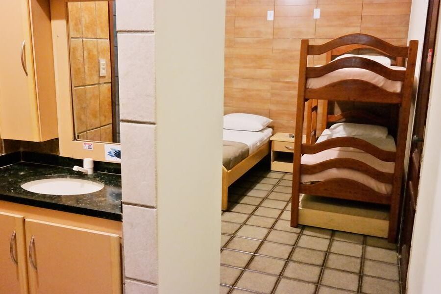 photo-3