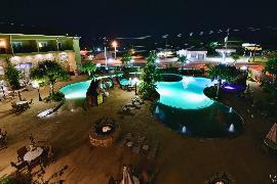 foto-2