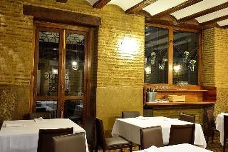 photo-3