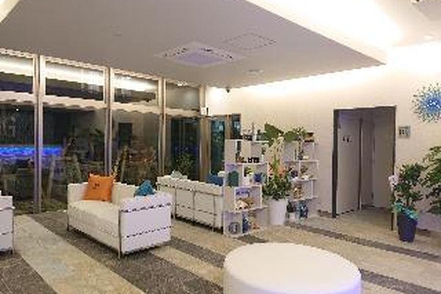 photo-0