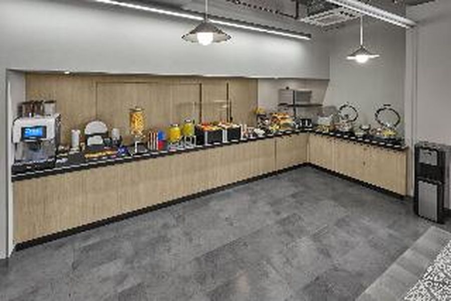 photo-1