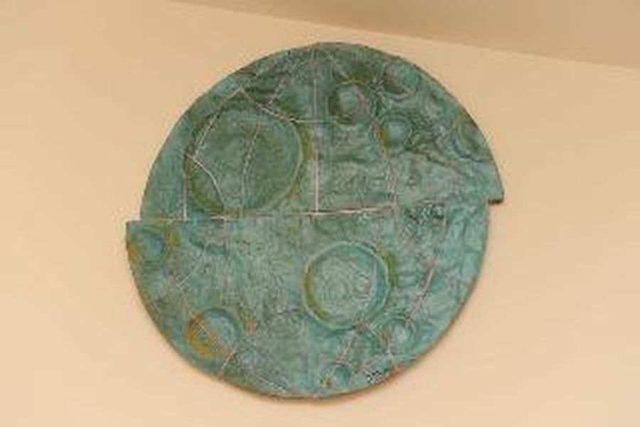 photo-1
