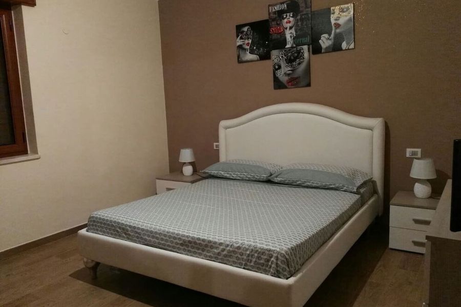 photo-1