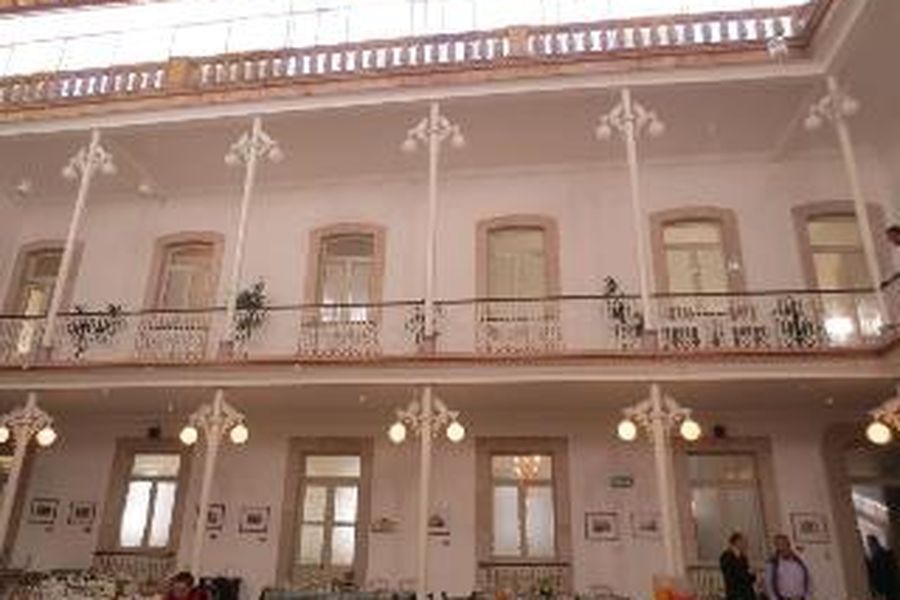 foto-1
