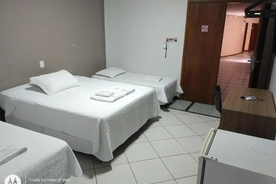 foto-3