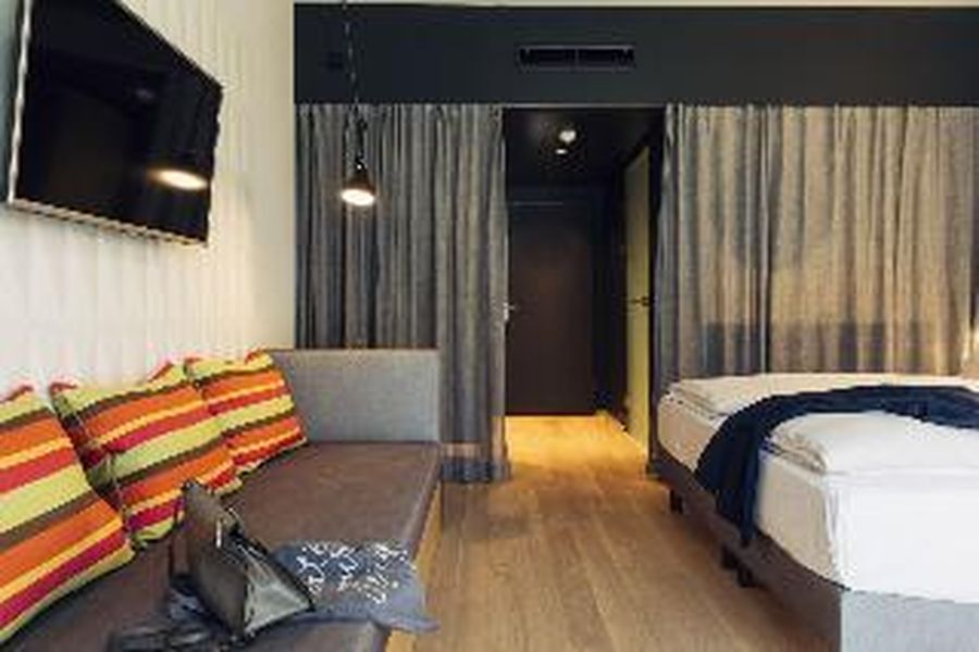 photo-2
