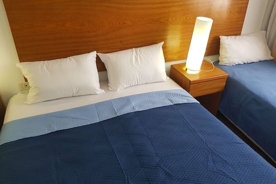 foto-2