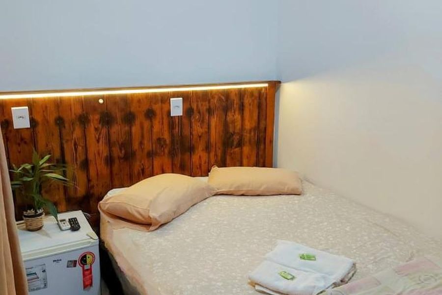 photo-2