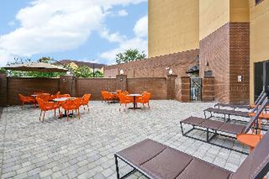 photo-2