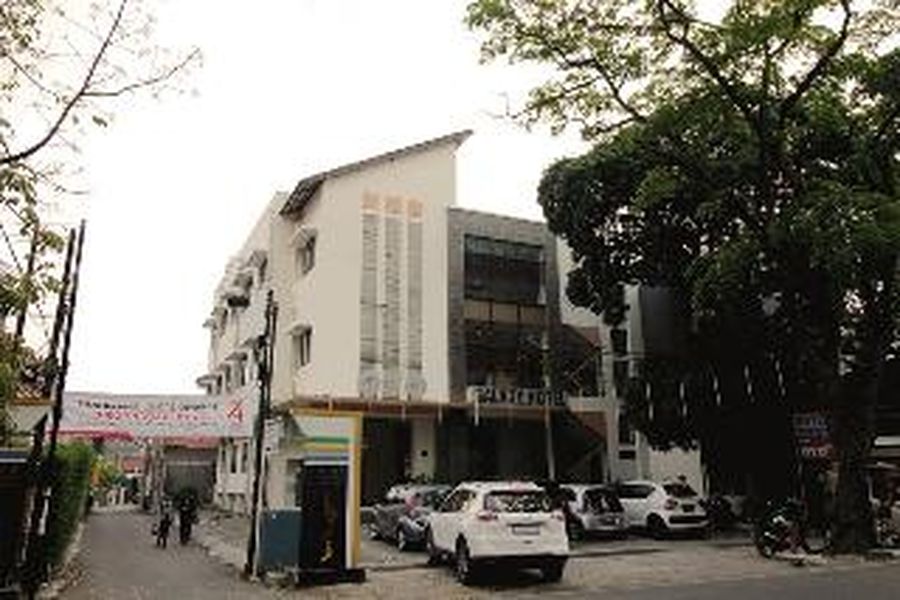 foto-2