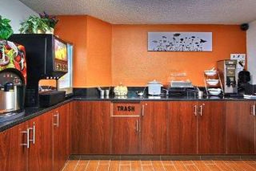 foto-2