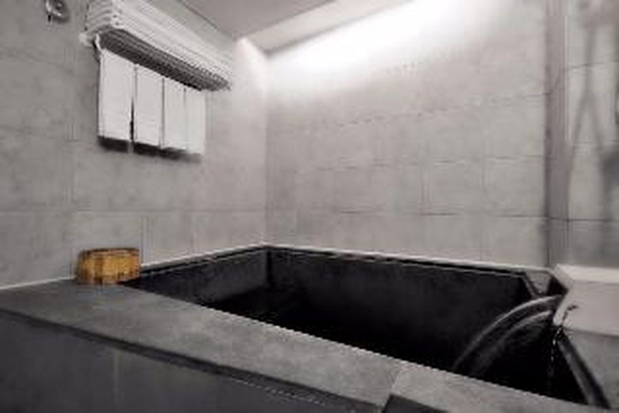 foto-2