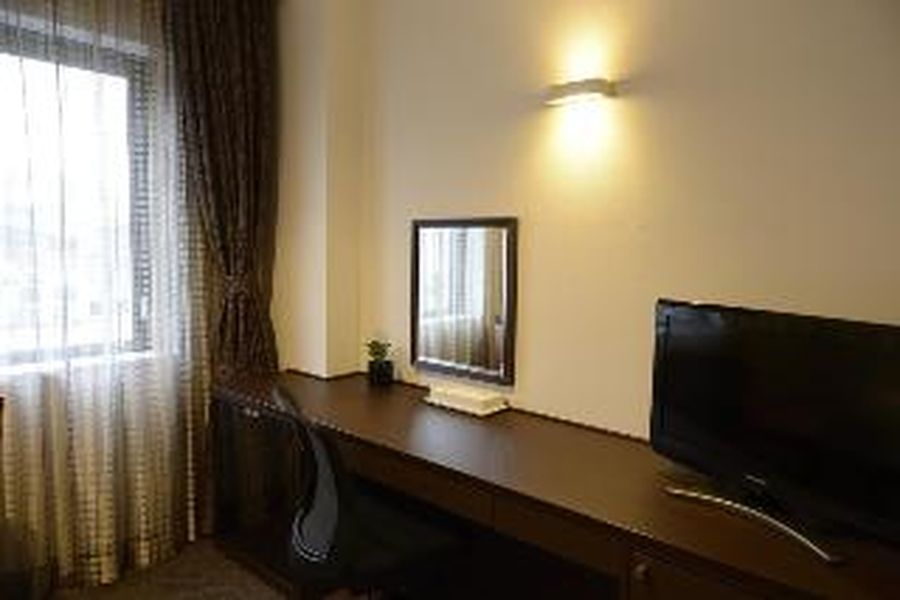 foto-1