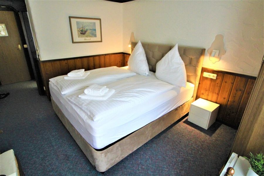 photo-2
